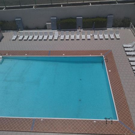 5 Min Walk From Yumbo! 517 Apartment Maspalomas  Luaran gambar